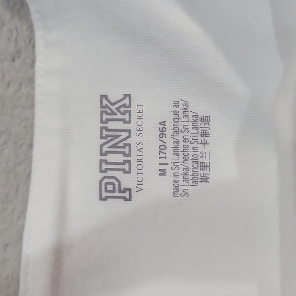 Victoria's Secret PINK Dress - Picture 11 of 15